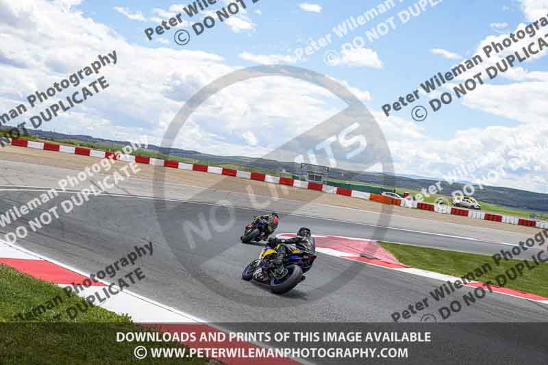 cadwell no limits trackday;cadwell park;cadwell park photographs;cadwell trackday photographs;enduro digital images;event digital images;eventdigitalimages;navarra;no limits trackdays;peter wileman photography;racing digital images;trackday digital images;trackday photos